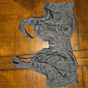 Smart & sexy bra 44ddd